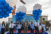 StarCity_2016_04715.jpg
