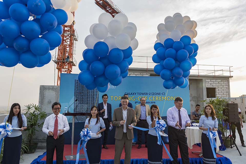 StarCity_2016_04718.jpg