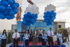 StarCity_2016_04718.jpg