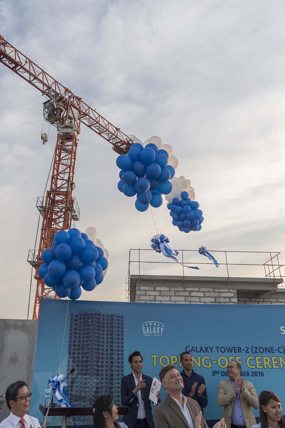 StarCity_2016_04726.jpg