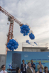 StarCity_2016_04726.jpg