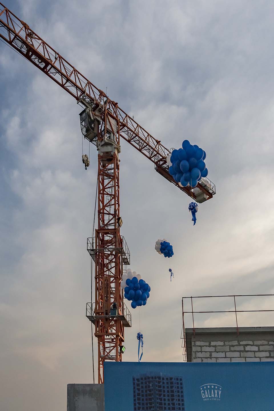 StarCity_2016_04740.jpg