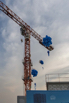 StarCity_2016_04740.jpg