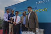 StarCity_2016_04746.jpg
