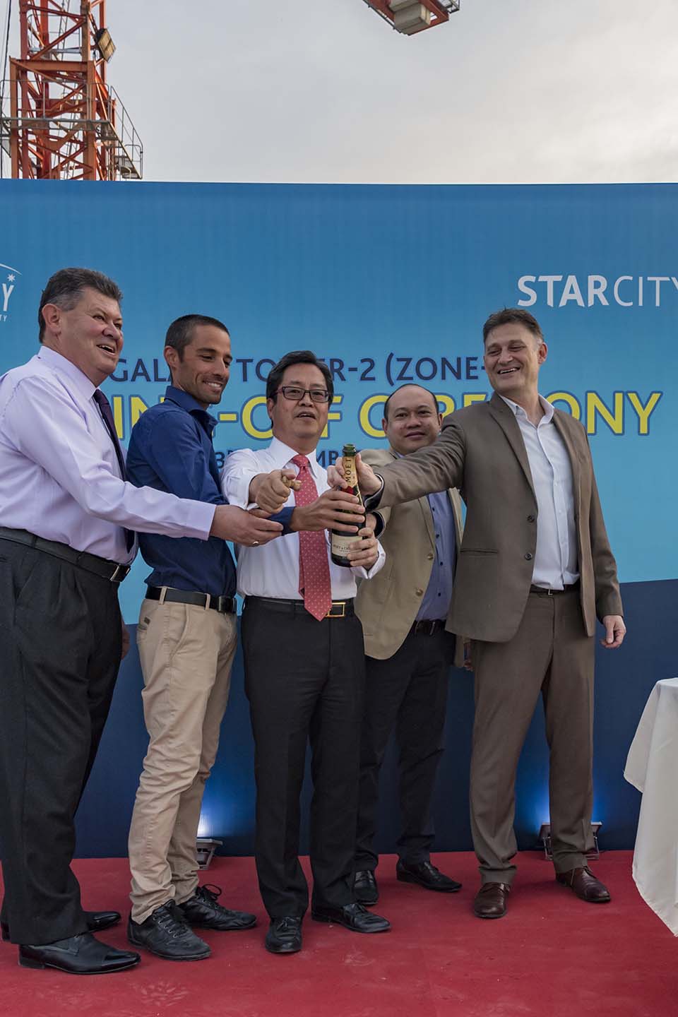 StarCity_2016_04747.jpg