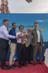 StarCity_2016_04747.jpg