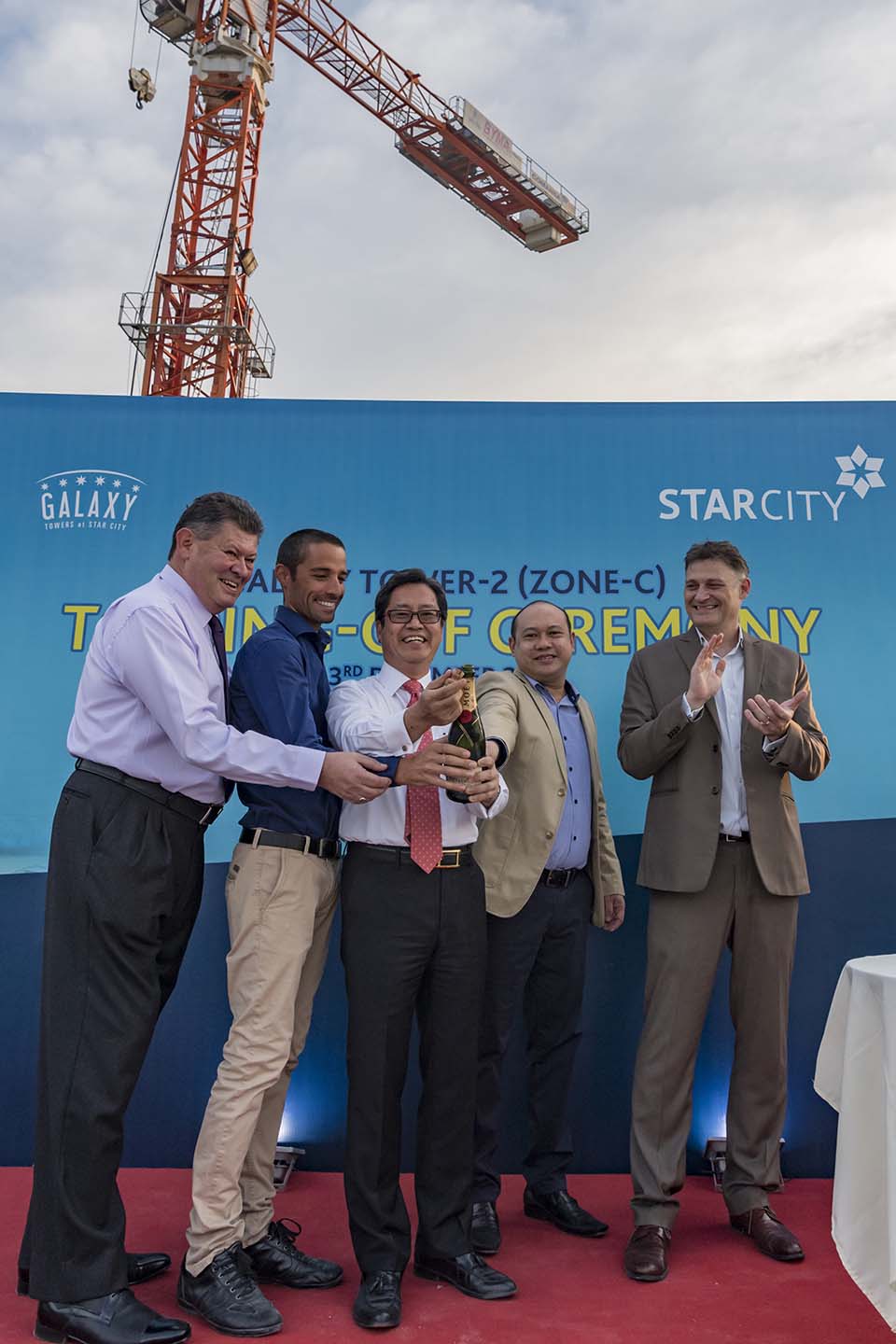 StarCity_2016_04752.jpg