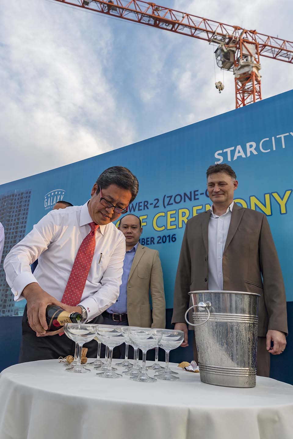 StarCity_2016_04764.jpg