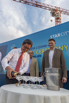 StarCity_2016_04764.jpg