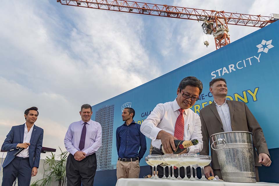 StarCity_2016_04775.jpg