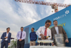 StarCity_2016_04775.jpg