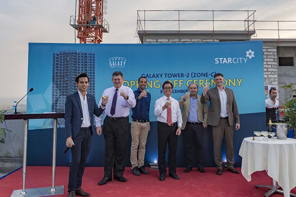 StarCity_2016_04783.jpg