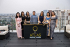 Atlas_2023_00032.jpg