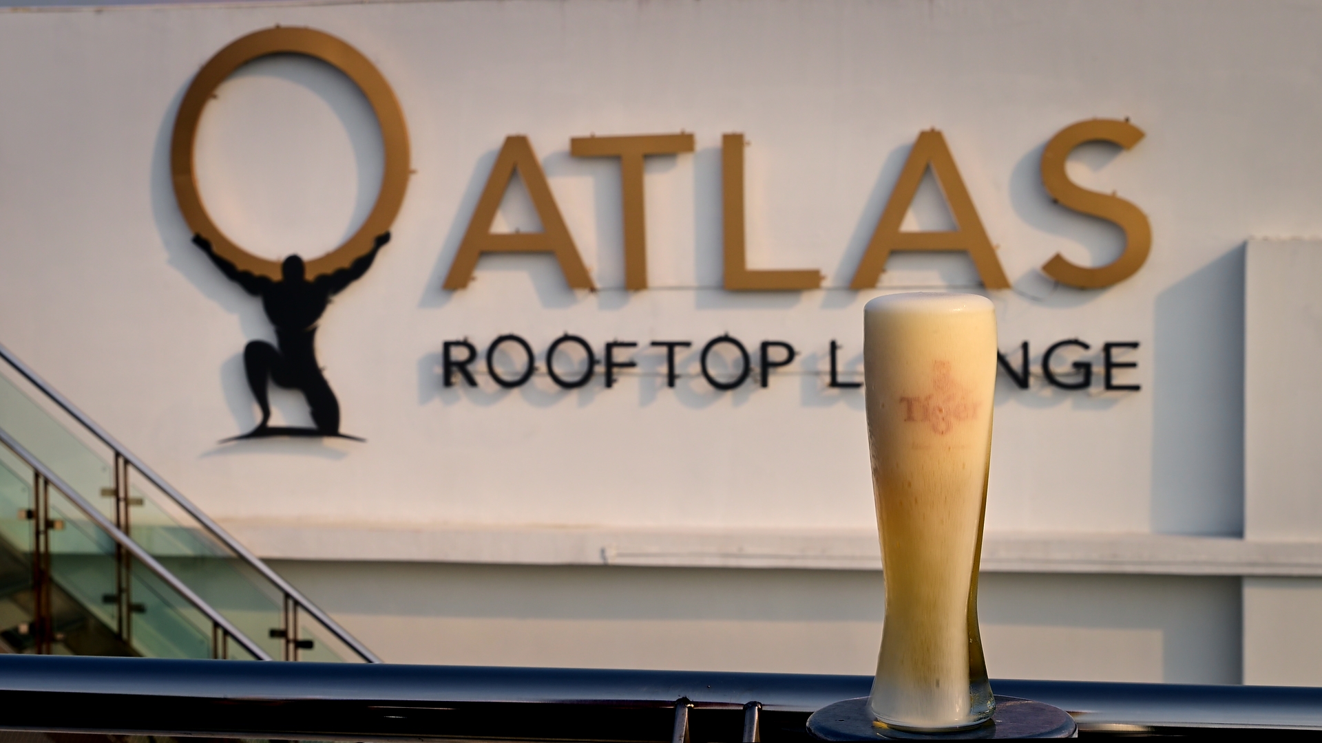 Atlas_2023_01168.jpg