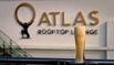 Atlas_2023_01168.jpg