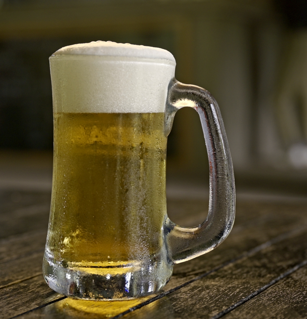 Beer.jpg