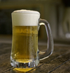 Beer.jpg