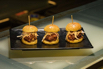 Atlas_2022_00376-7.jpg