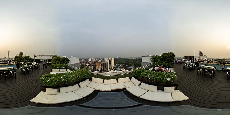 Atlas_2023_00233.jpg