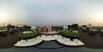 Atlas_2023_00233.jpg