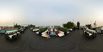 Atlas_2023_00236.jpg