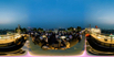 Atlas_2023_00248.jpg