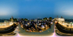 Atlas_2023_00249.jpg