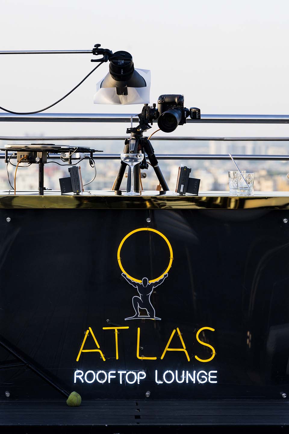 Atlas_2022_00456.jpg