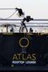 Atlas_2022_00456.jpg