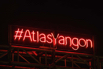 Atlas_2022_00482.jpg