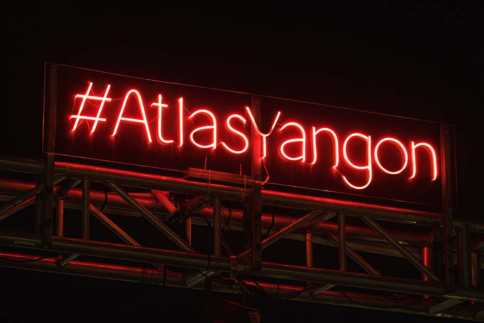 Atlas_2022_00483.jpg