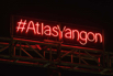 Atlas_2022_00483.jpg