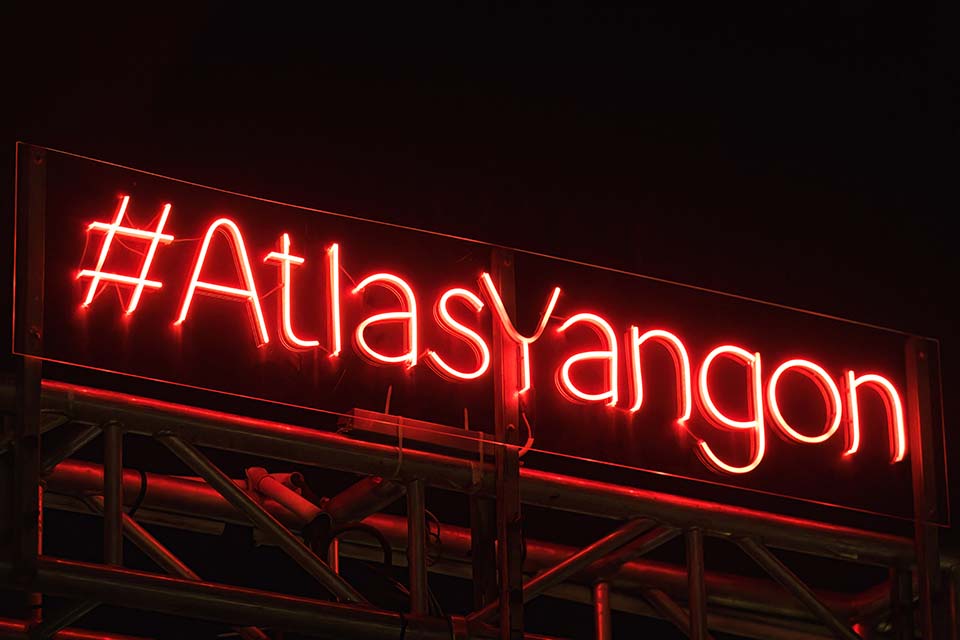 Atlas_2022_00484.jpg