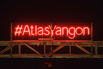 Atlas_2022_00485.jpg