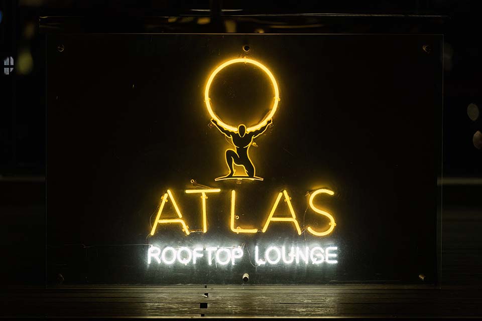 Atlas_2022_00583.jpg
