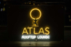 Atlas_2022_00583.jpg