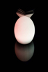 Atlas_2022_00596.jpg