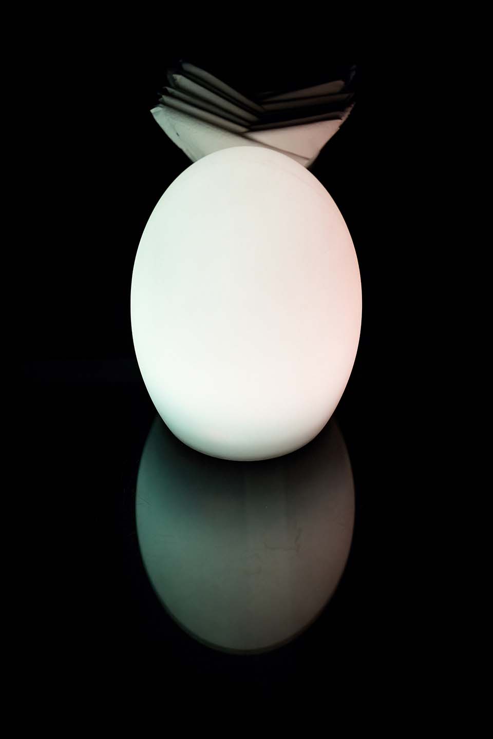 Atlas_2022_00597.jpg