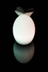 Atlas_2022_00597.jpg