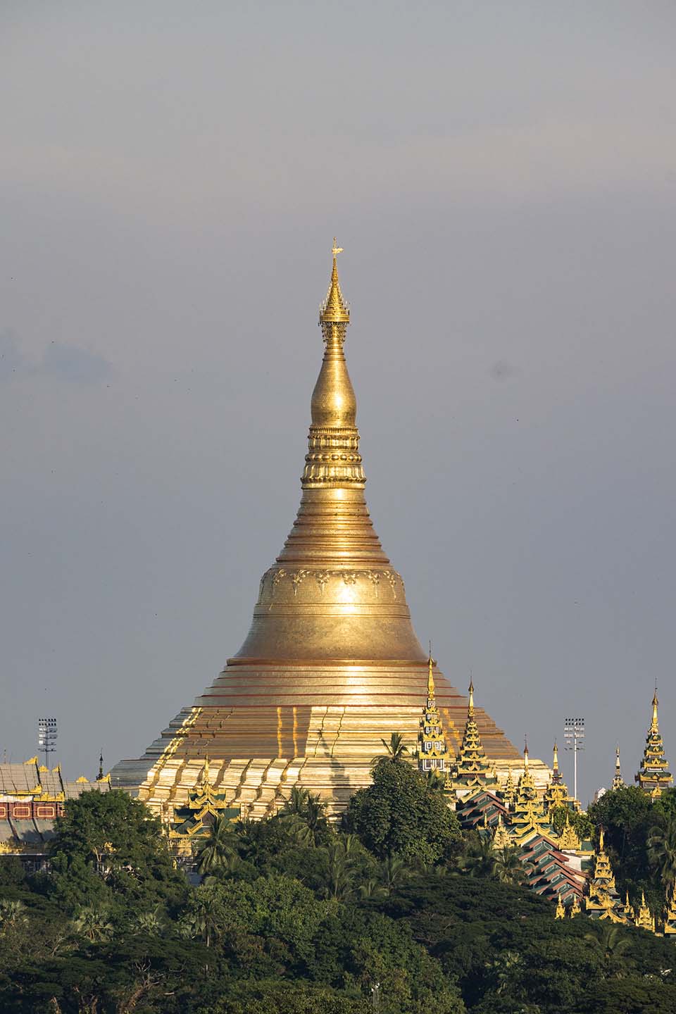 Atlas_2022_00441.jpg