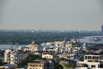 Atlas_2022_00445.jpg
