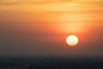 Atlas_2022_00459.jpg