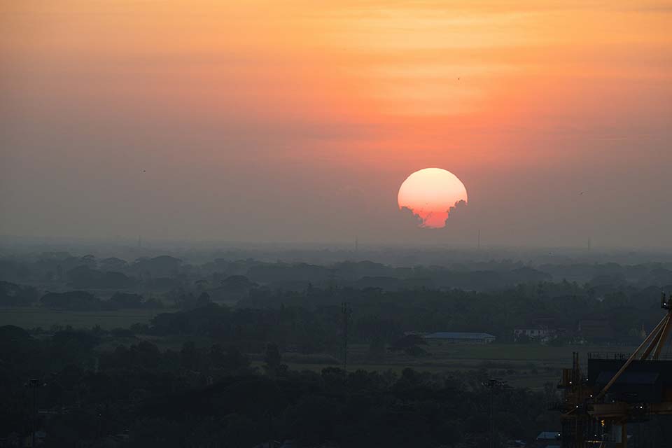 Atlas_2022_00462.jpg