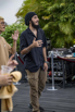 Atlas_2023_00345.jpg