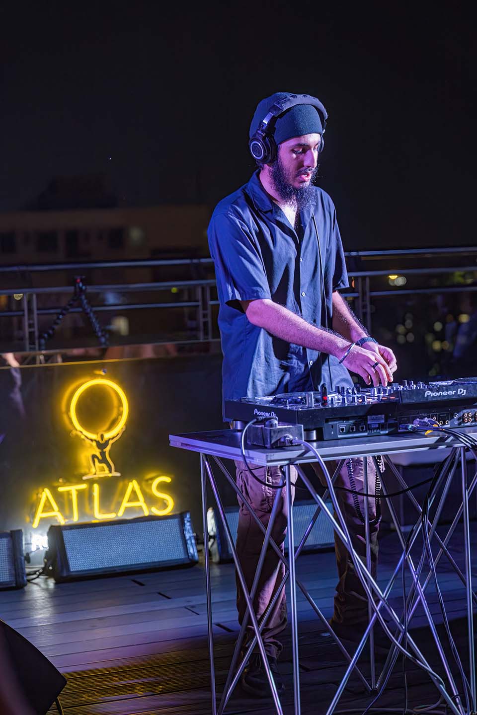 Atlas_2023_00458.jpg