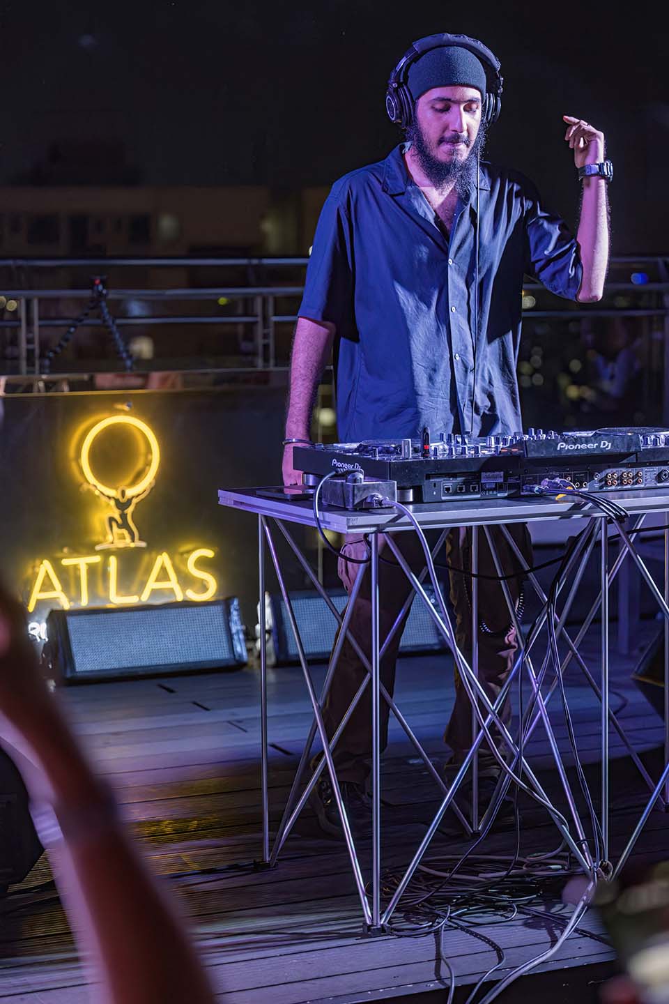 Atlas_2023_00463.jpg