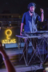 Atlas_2023_00463.jpg