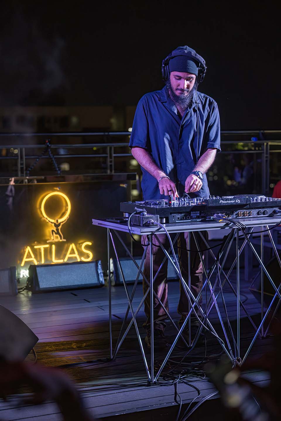 Atlas_2023_00465.jpg
