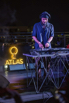 Atlas_2023_00465.jpg