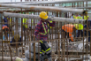 CityLoftWest_2026_00279.jpg